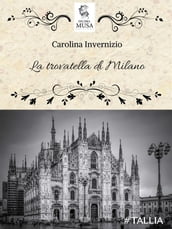 La trovatella di Milano