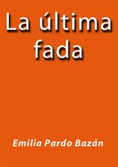 La ultima fada