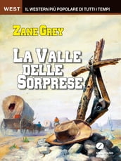 La valle delle sorprese