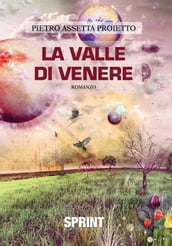 La valle di Venere