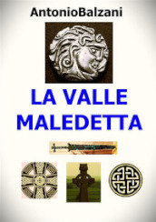 La valle maledetta