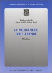 Libro fondamenti di economia aziendale Gianfranco zza da Intrattenimento Libri Saggistica Materiali di studio e libri di testo 