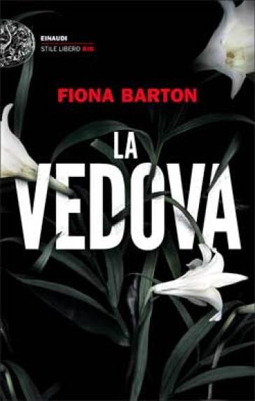 La vedova - Fiona Barton