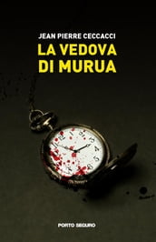 La vedova di Murua