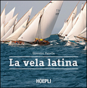 La vela latina