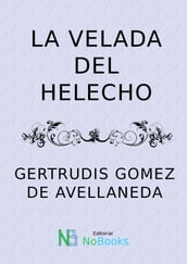 La velada del helecho