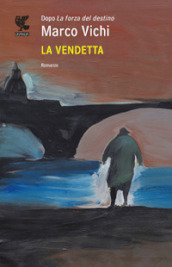 La vendetta