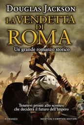 La vendetta di Roma