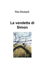 La vendetta di Simon