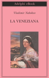 La veneziana