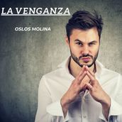 La venganza