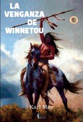 La venganza de Winnetou