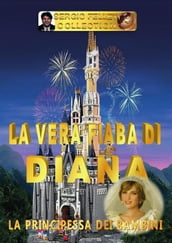 La vera fiaba di Diana