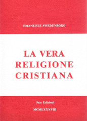 La vera religione cristiana