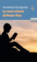 La vera storia di Peter Pan