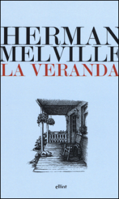 La veranda