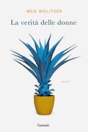 La verità delle donne