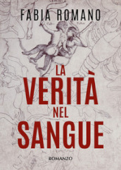 La verità nel sangue