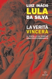 La verità vincerà