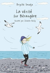 La vérité sur Bérangère