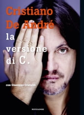 La versione di C.