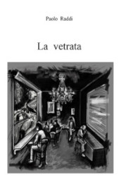 La vetrata