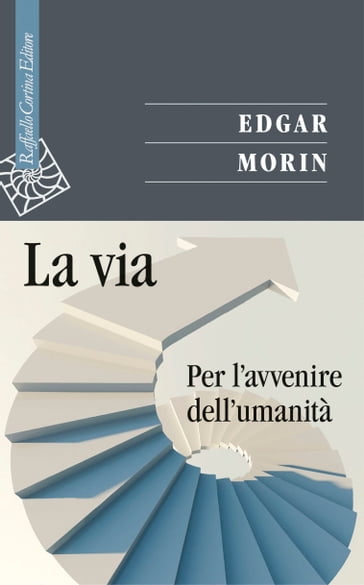 La via - Edgar Morin