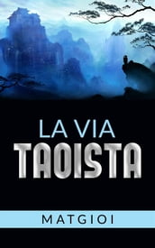 La via Taoista