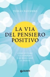 La via del pensiero positivo