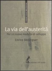 La via dell austerità