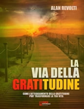 La via della Gratitudine