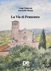 La via di Francesco