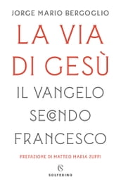 La via di Gesù