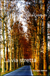 La via stretta