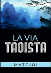 La via taoista