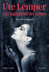 La viaggiatrice del tempo