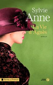 La vie d Agnès