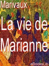 La vie de Marianne