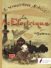 La vie électrique