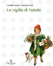 La vigilia di Natale