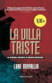 La villa triste