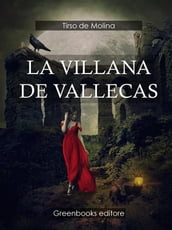 La villana de Vallecas