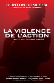 La violence de l action