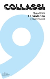 La violenza