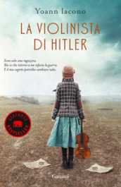 La violinista di Hitler