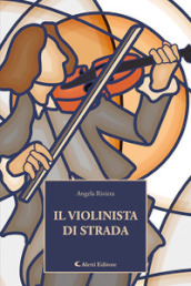 La violinista di strada