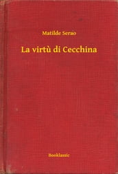 La virtu di Cecchina