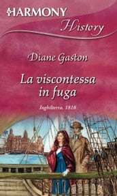 La viscontessa in fuga