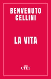 La vita