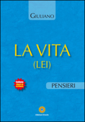 La vita (Lei)